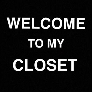 You’re Stepping into another year in Perfect Style